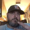 jbhud79