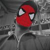 shayan786h0