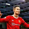 cristianoronaldoisgood2