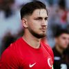 lara9bjk