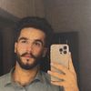 ilyas_baloch93