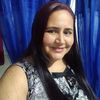 marianarvaez259