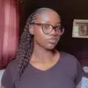 _queenny00