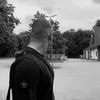 cl3v3r.9