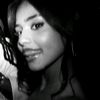who_is.miaa