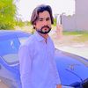 maliksohailawan001