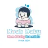 noahbabymnbe