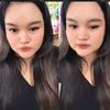 rinoks_