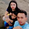 ma_ruf_1995
