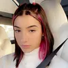 fhjsodnd