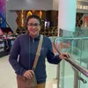 dys6g9o8bskf