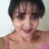 user7180892039456