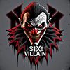 sixe_villain