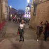 yocaraperalta