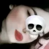 ilo_8u7