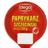 paprykarz_szczecinski56