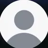 andrevnx_