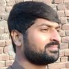 adnanmughal66311