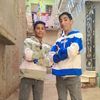 ziad30887