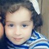 halime_yilmaz26