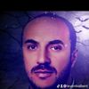 leventkalbent