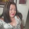 consuelogallego5655