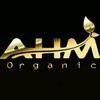 ahm.organic