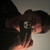 pablito_578