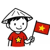 lon.cheo