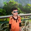 aimanyusrey07