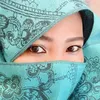 marya_bulan99