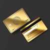 helpcenter_official2