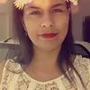 lucimar_duarte