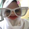 _safftr