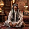 lheen_alhjah