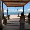 emquynhnguyen