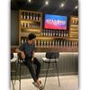 nahidgaming04