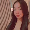 evilly_vytoria