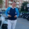 pietro.1974