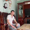 hoanglinhhoang27
