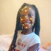 gabbyokyere0
