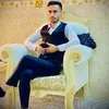 zaidgooldnbuy