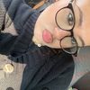 mercedesg_444