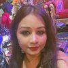 iamkirtishakun