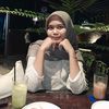 sela26_