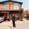 avishek_magawr