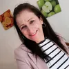 altagraciabarreratorres