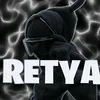 reteramw