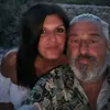 marcovinosapori