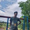 reski01647_0